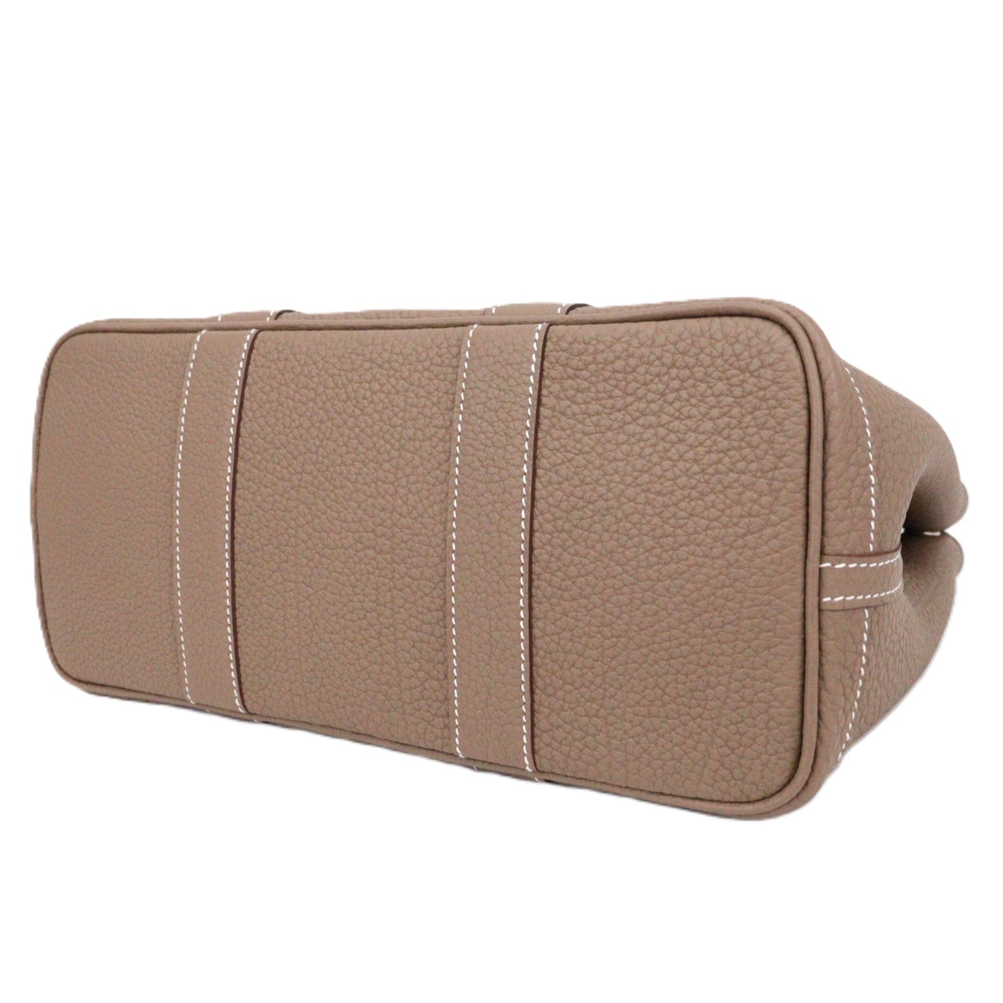 HERMES 051568CK GARDEN PARTY 30