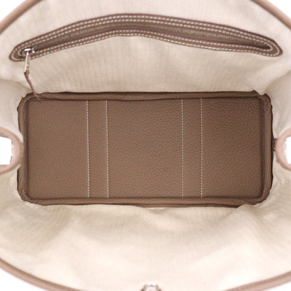 HERMES 051568CK GARDEN PARTY 30