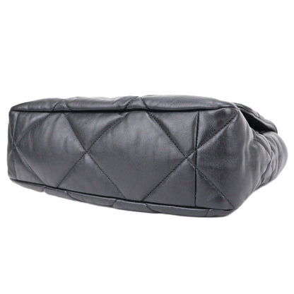 CHANEL AS1161 CHANEL 19 LARGE