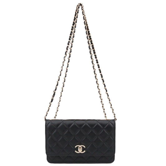 CHANEL 80982 TRENDY CC