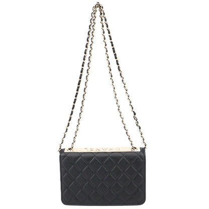 CHANEL 80982 TRENDY CC