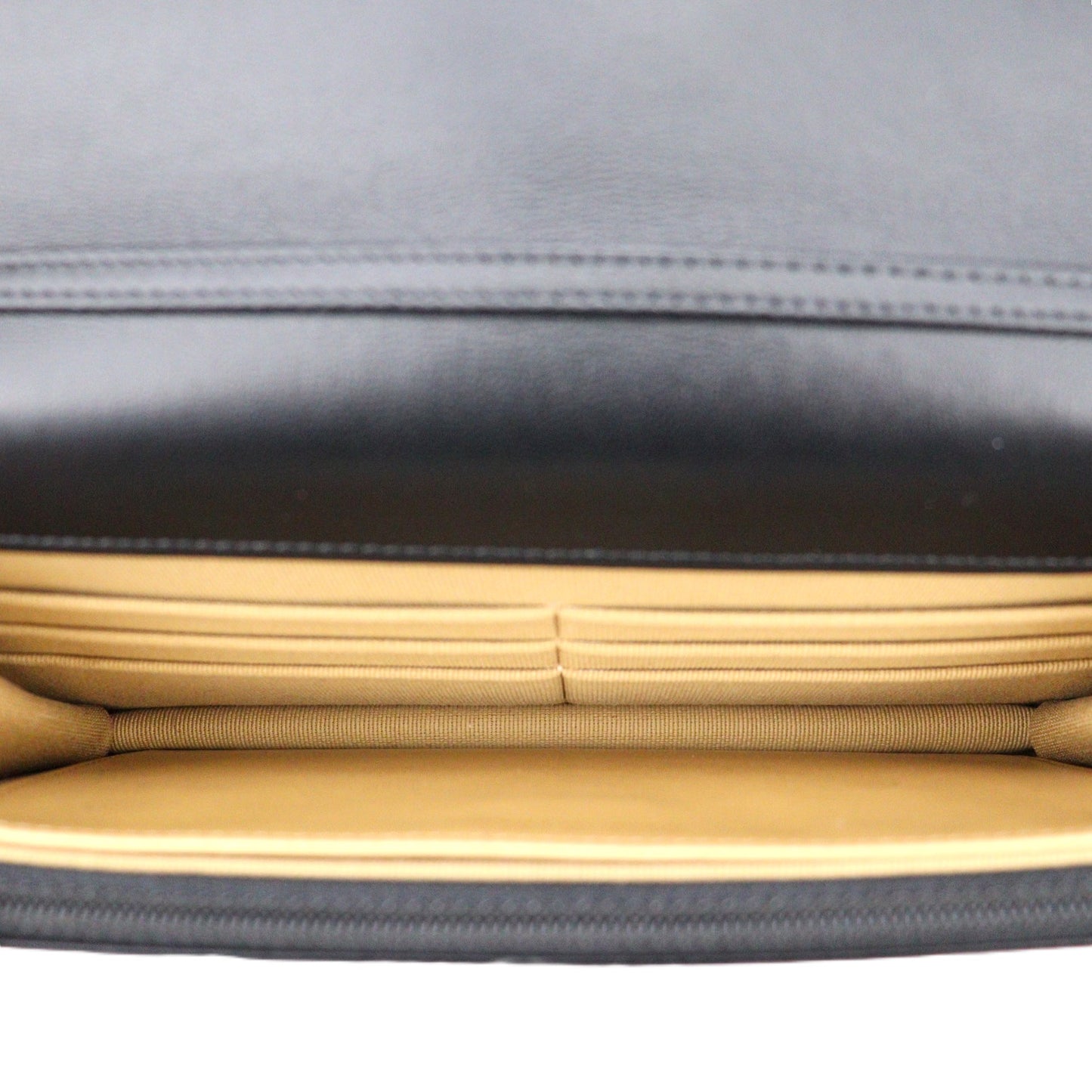 CHANEL AP1450 WALLET ON CHAIN