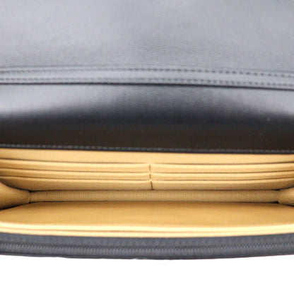 CHANEL AP1450 WALLET ON CHAIN