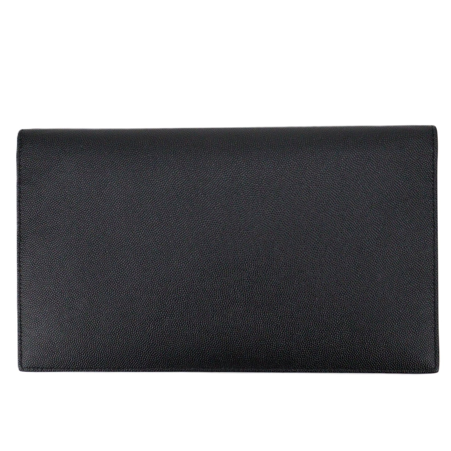 SAINT LAURENT 565739 1GF0J UPTOWN POUCH MEDIUM