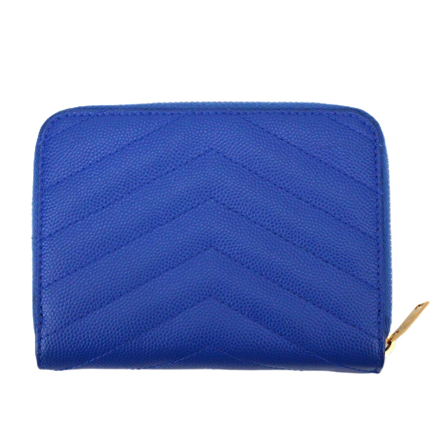SAINT LAURENT 403723 BOW01 WALLET