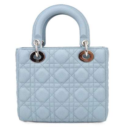 DIOR M0531 LADY DIOR SMALL