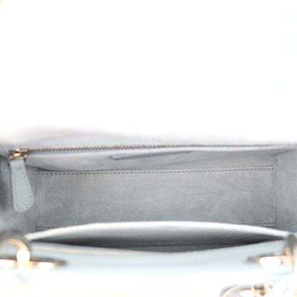 DIOR M0531 LADY DIOR SMALL