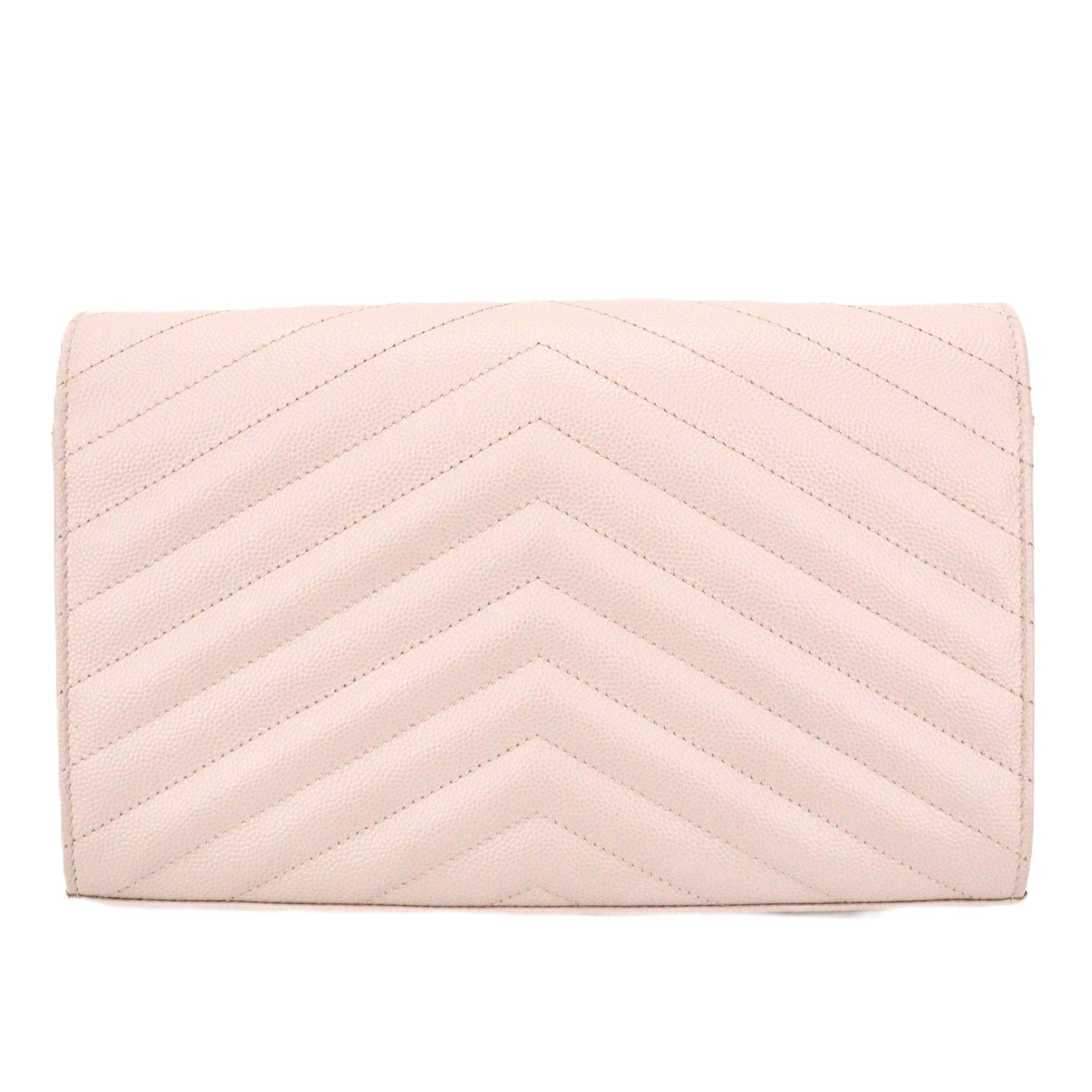 SAINT LAURENT 377828 BOW02 CASSANDRE
