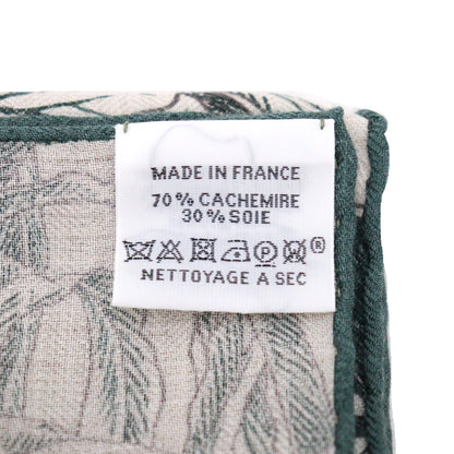 HERMES 244121S CARRE GEANT140