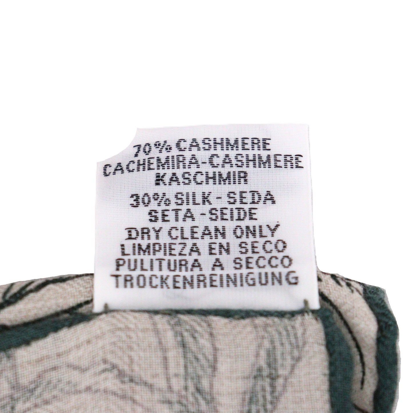 HERMES 244121S CARRE GEANT140