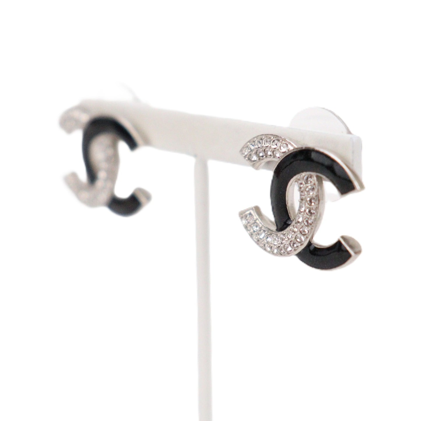 CHANEL ABB931 EARRINGS