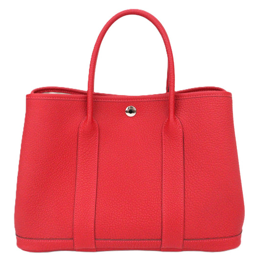 HERMES 051568CK GARDEN PARTY 30
