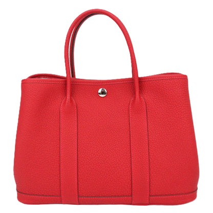 HERMES 051568CK GARDEN PARTY 30