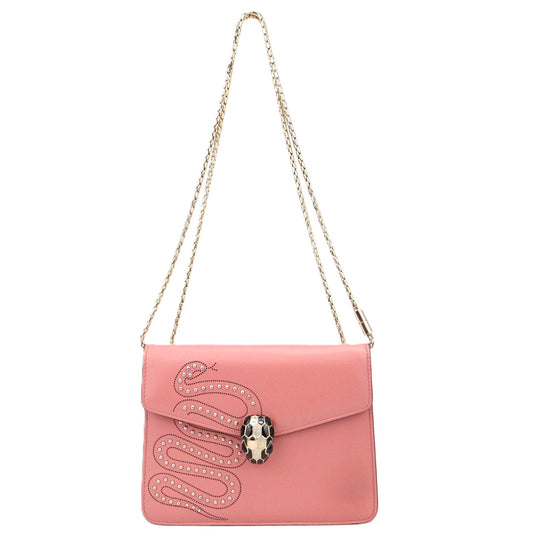 BVLGARI SERPENTI FOREVER