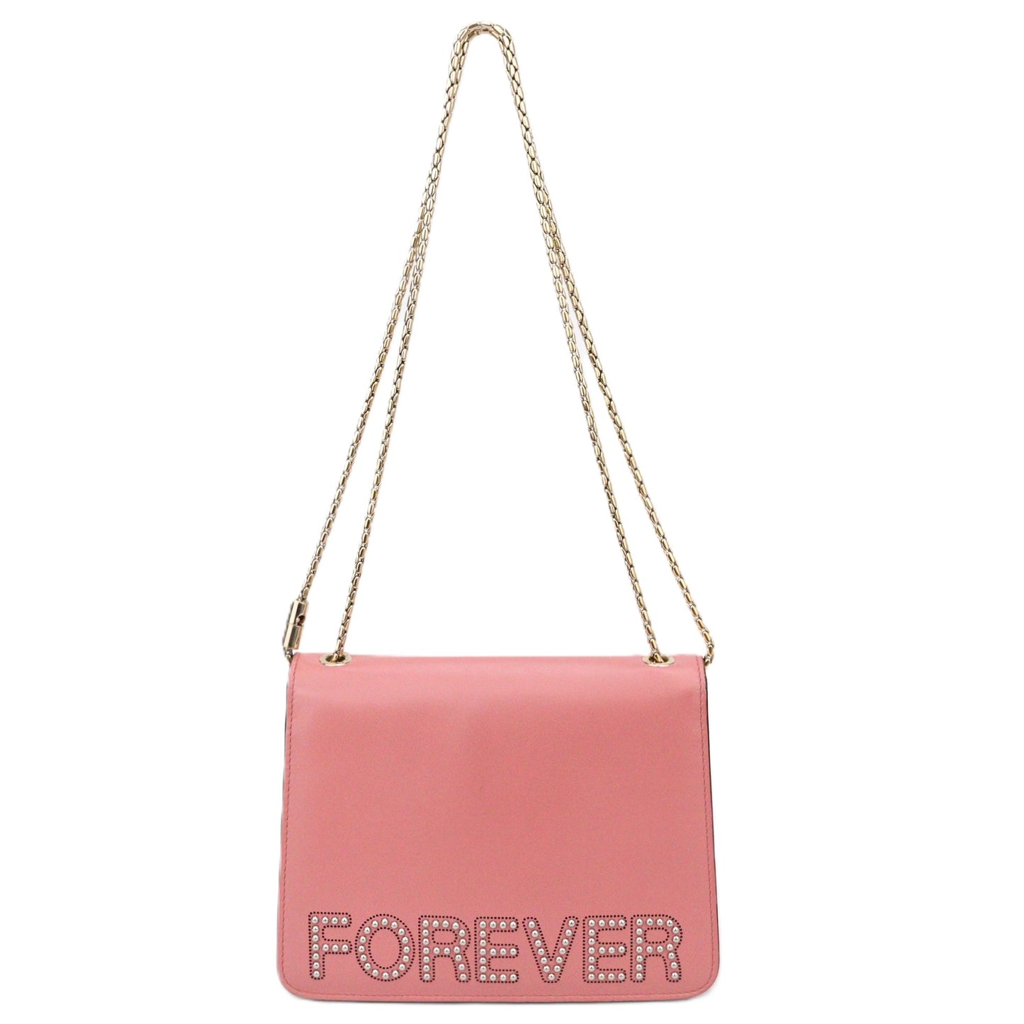 BVLGARI SERPENTI FOREVER