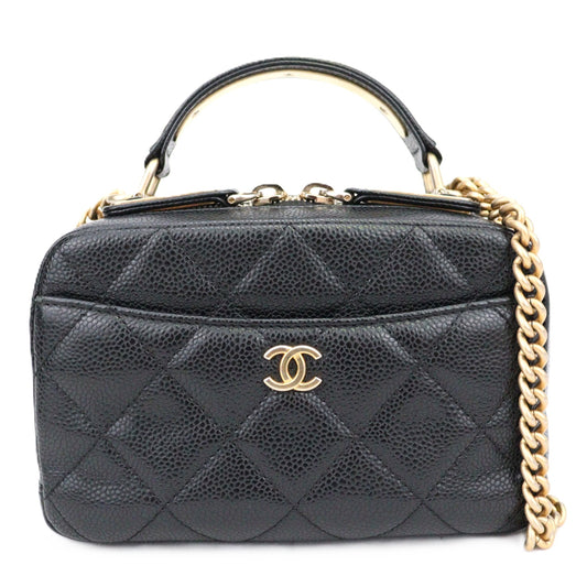 CHANEL 91906 MINI BAG