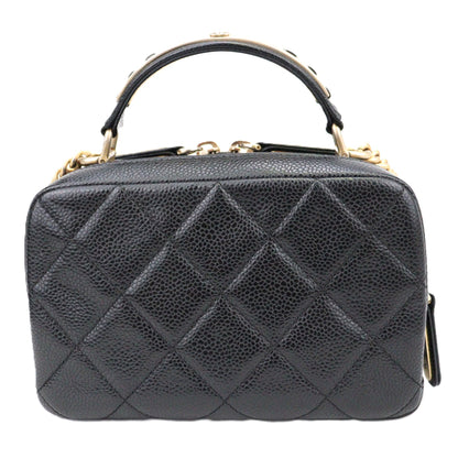 CHANEL 91906 MINI BAG