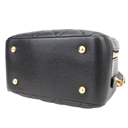 CHANEL 91906 MINI BAG