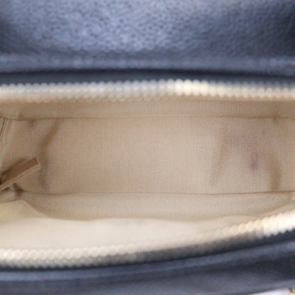 CHANEL 91906 MINI BAG