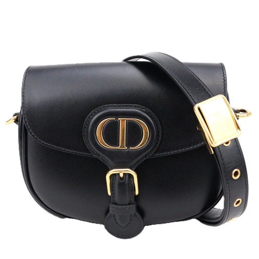 DIOR M9317UMOL BOBBY SMALL