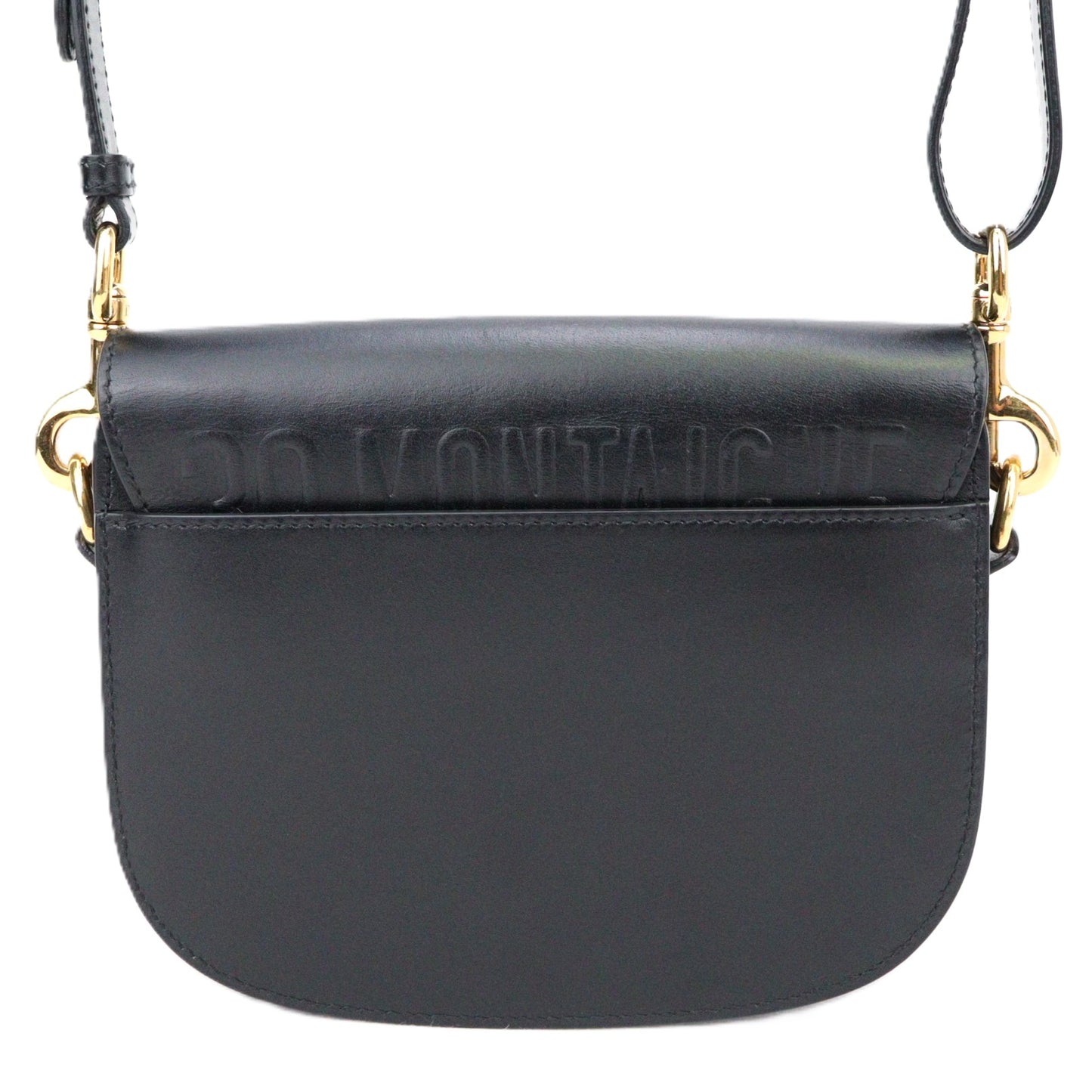 DIOR M9317UMOL BOBBY SMALL