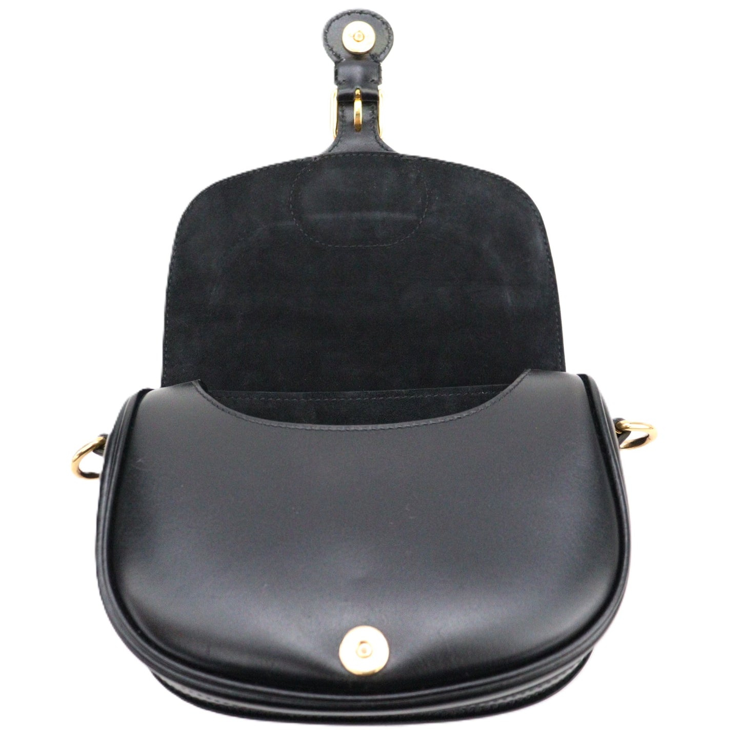 DIOR M9317UMOL BOBBY SMALL