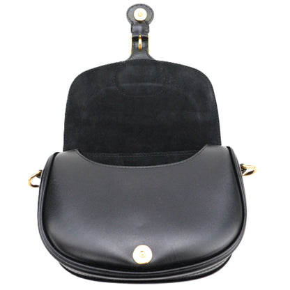 DIOR M9317UMOL BOBBY SMALL