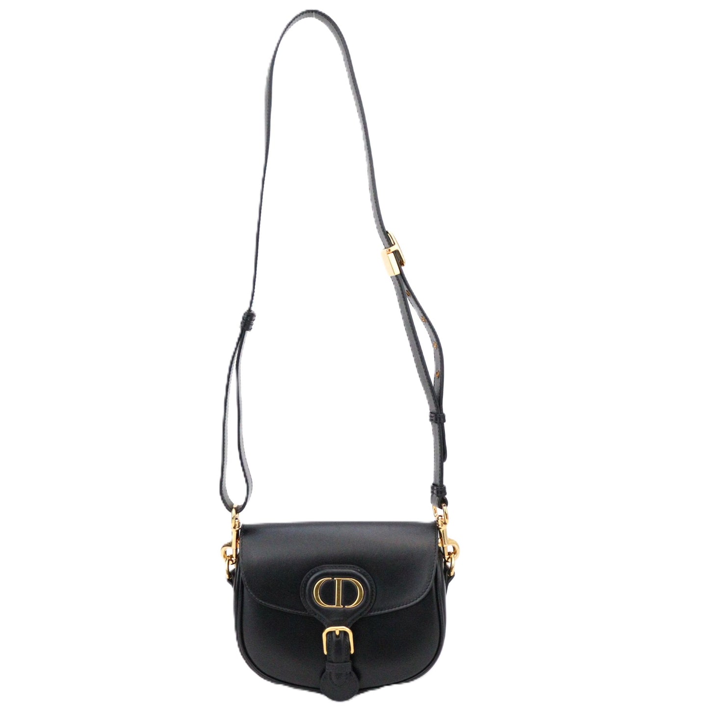 DIOR M9317UMOL BOBBY SMALL