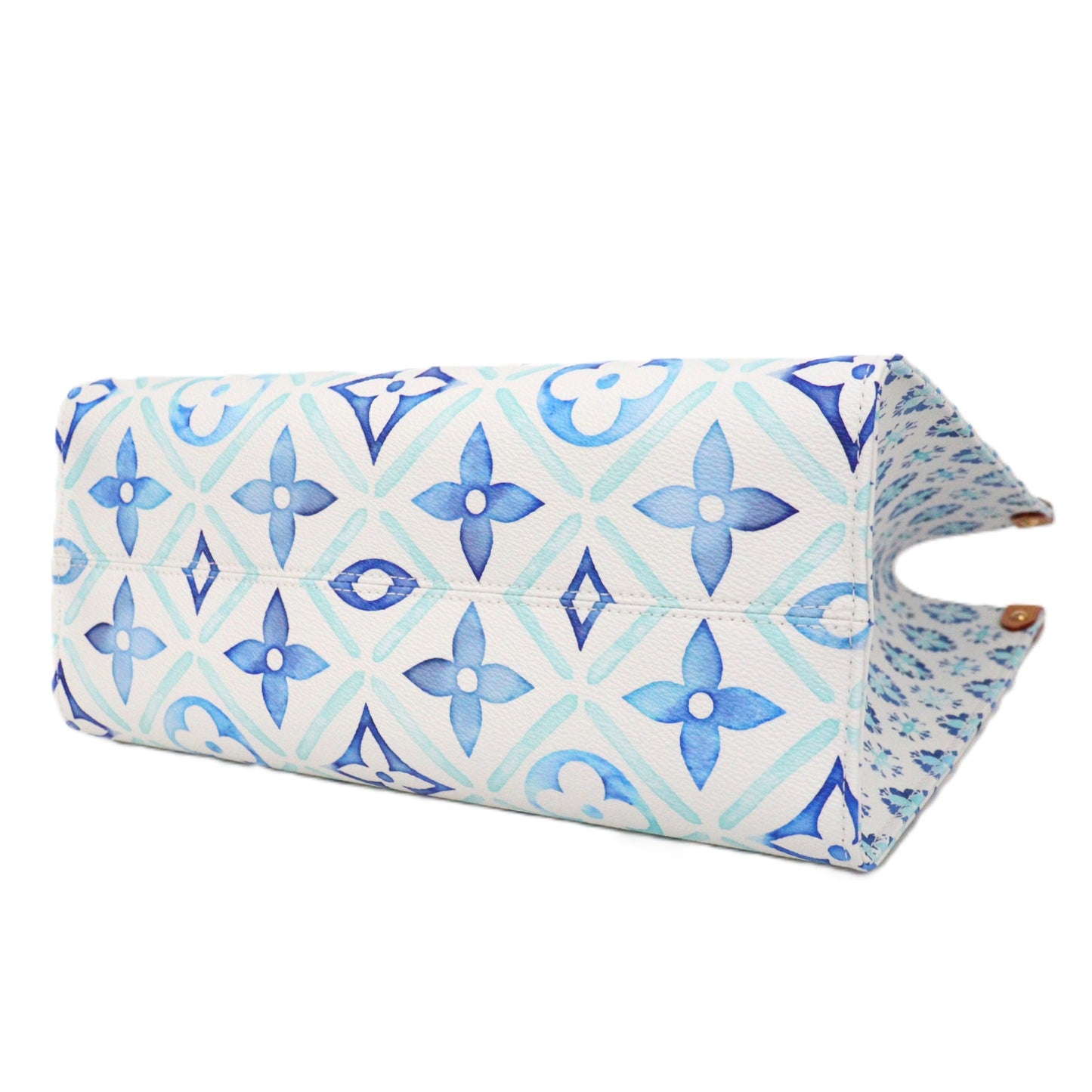 LOUIS VUITTON M11262 ON THE GO MM