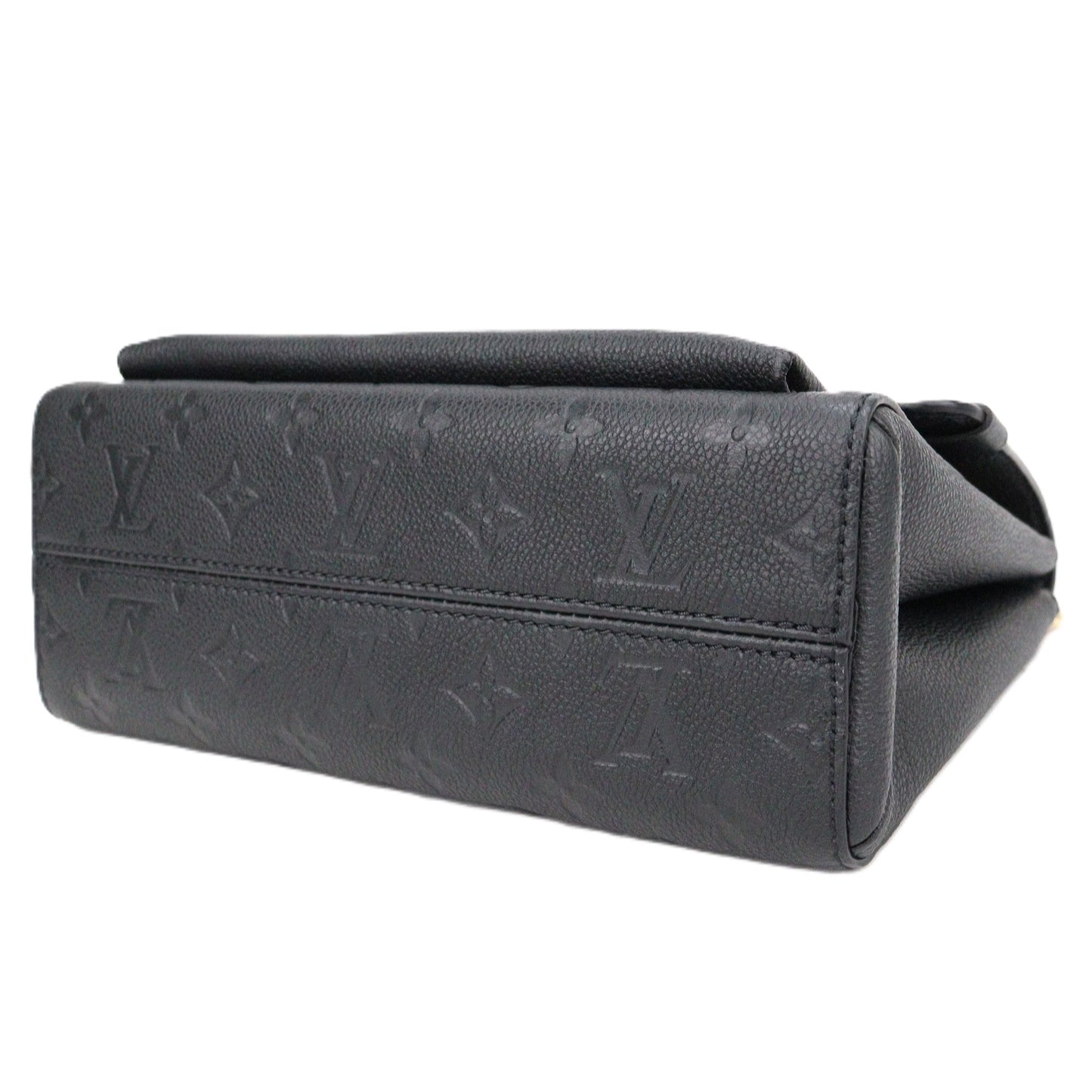 LOUIS VUITTON M44151 VAVIN PM
