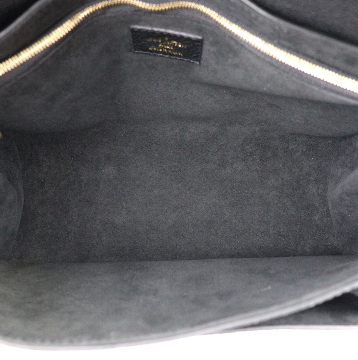LOUIS VUITTON M44151 VAVIN PM