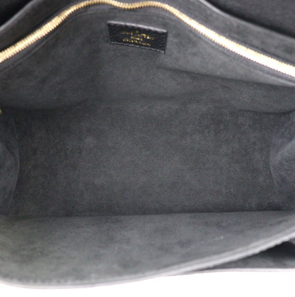 LOUIS VUITTON M44151 VAVIN PM