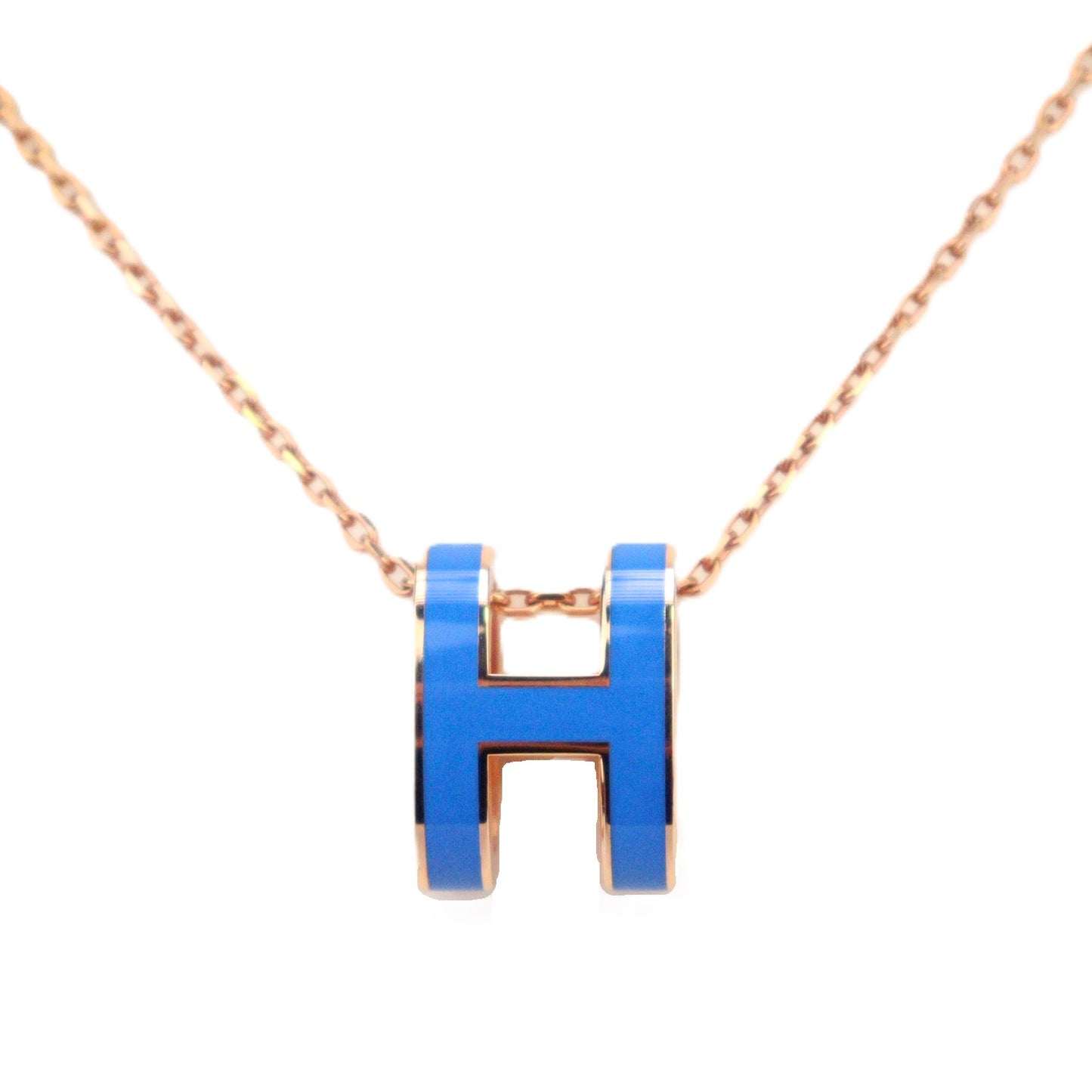 HERMES 147991FO POP H