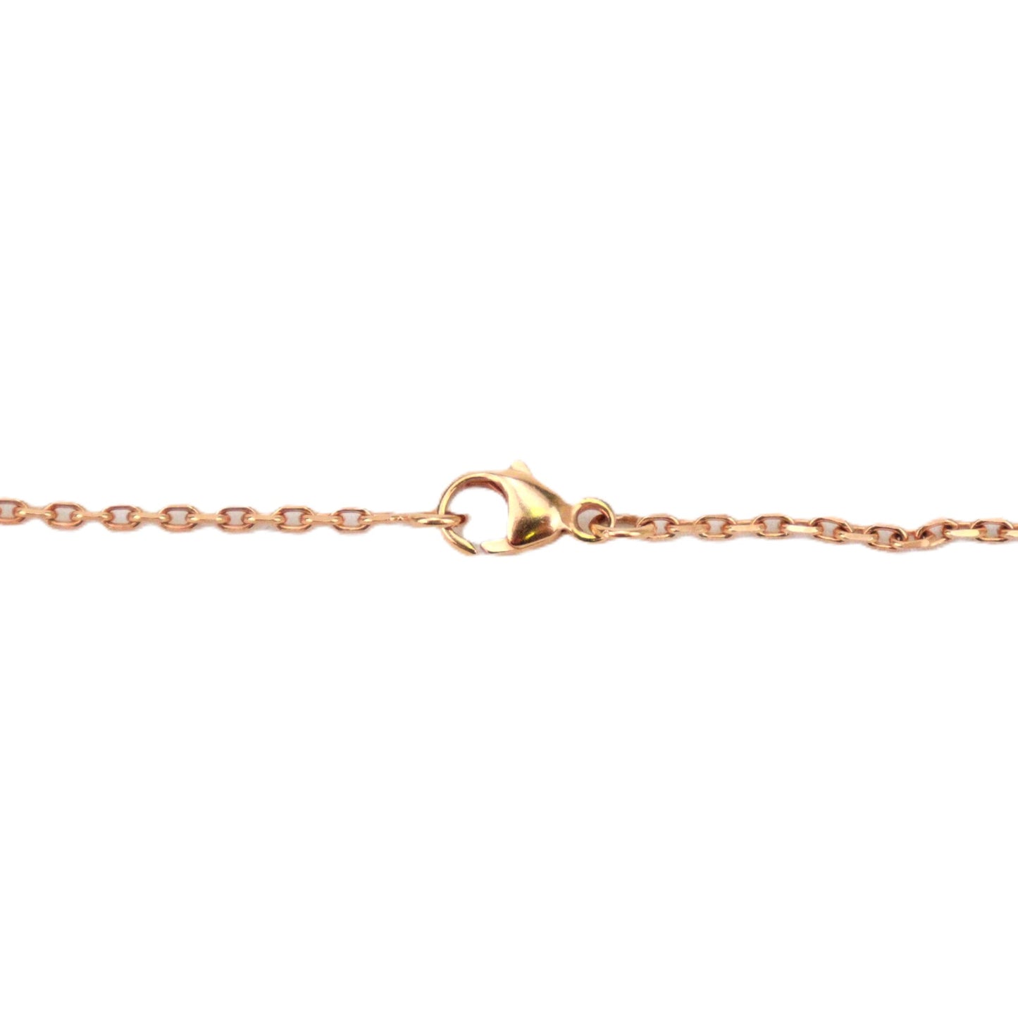 HERMES 147991FO POP H