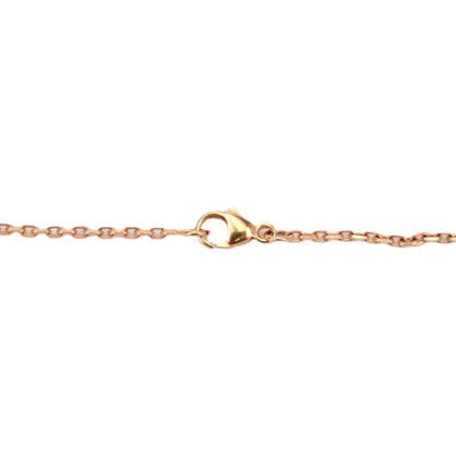 HERMES 147991FO POP H