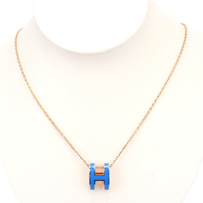 HERMES 147991FO POP H