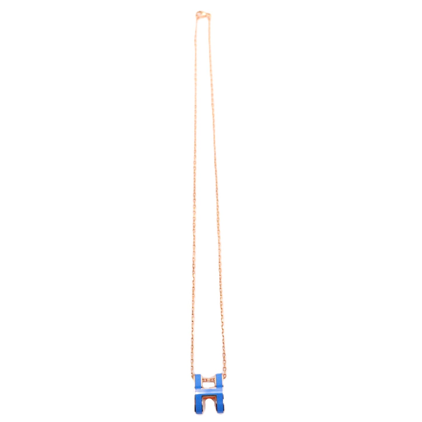 HERMES 147991FO POP H