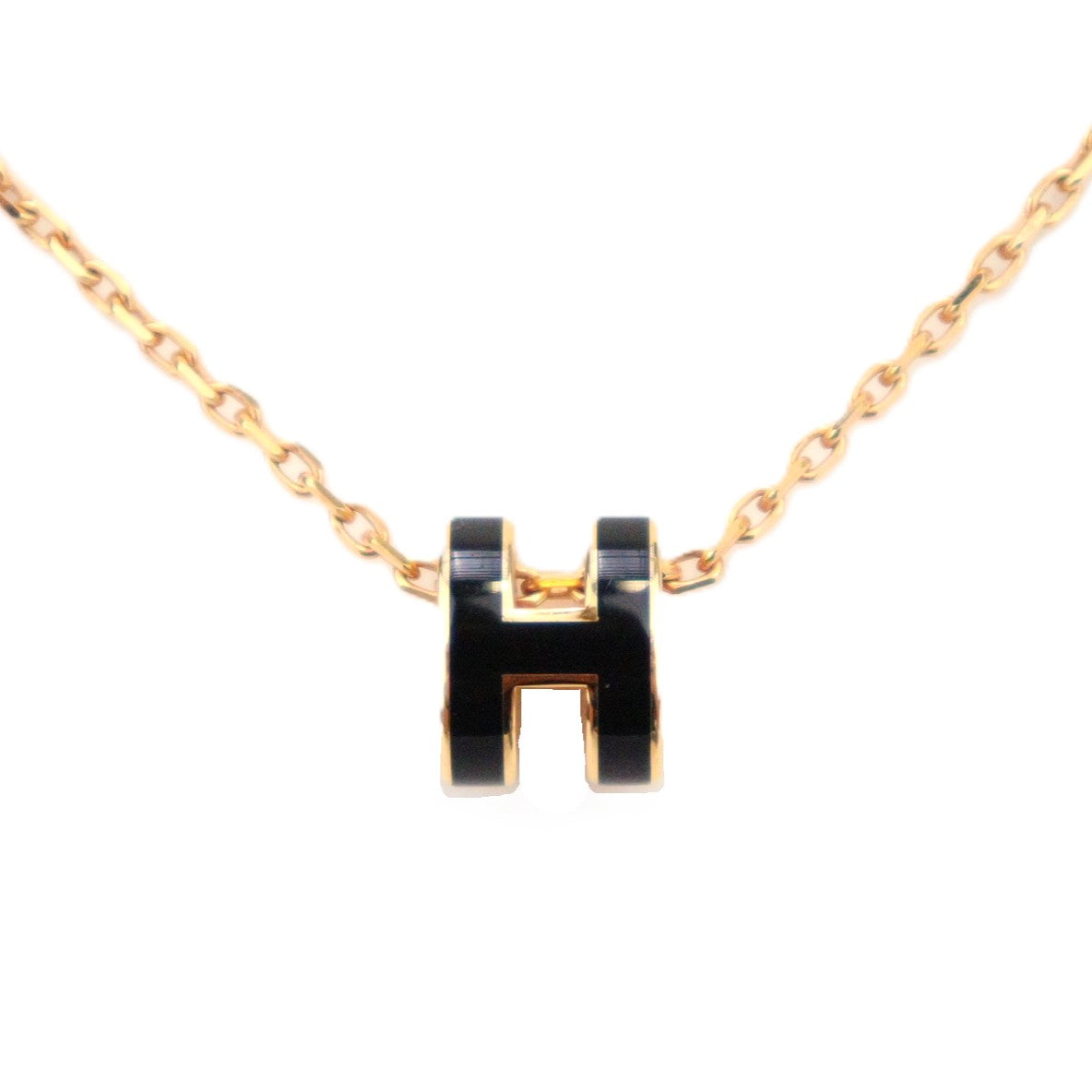 HERMES 147992FO POP H MINI