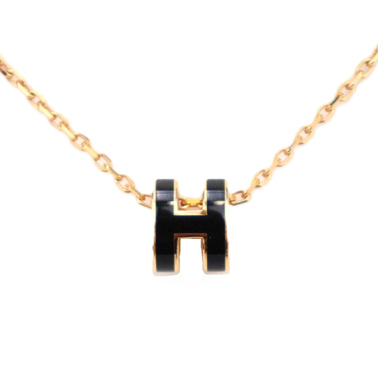 HERMES 147992FO POP H MINI