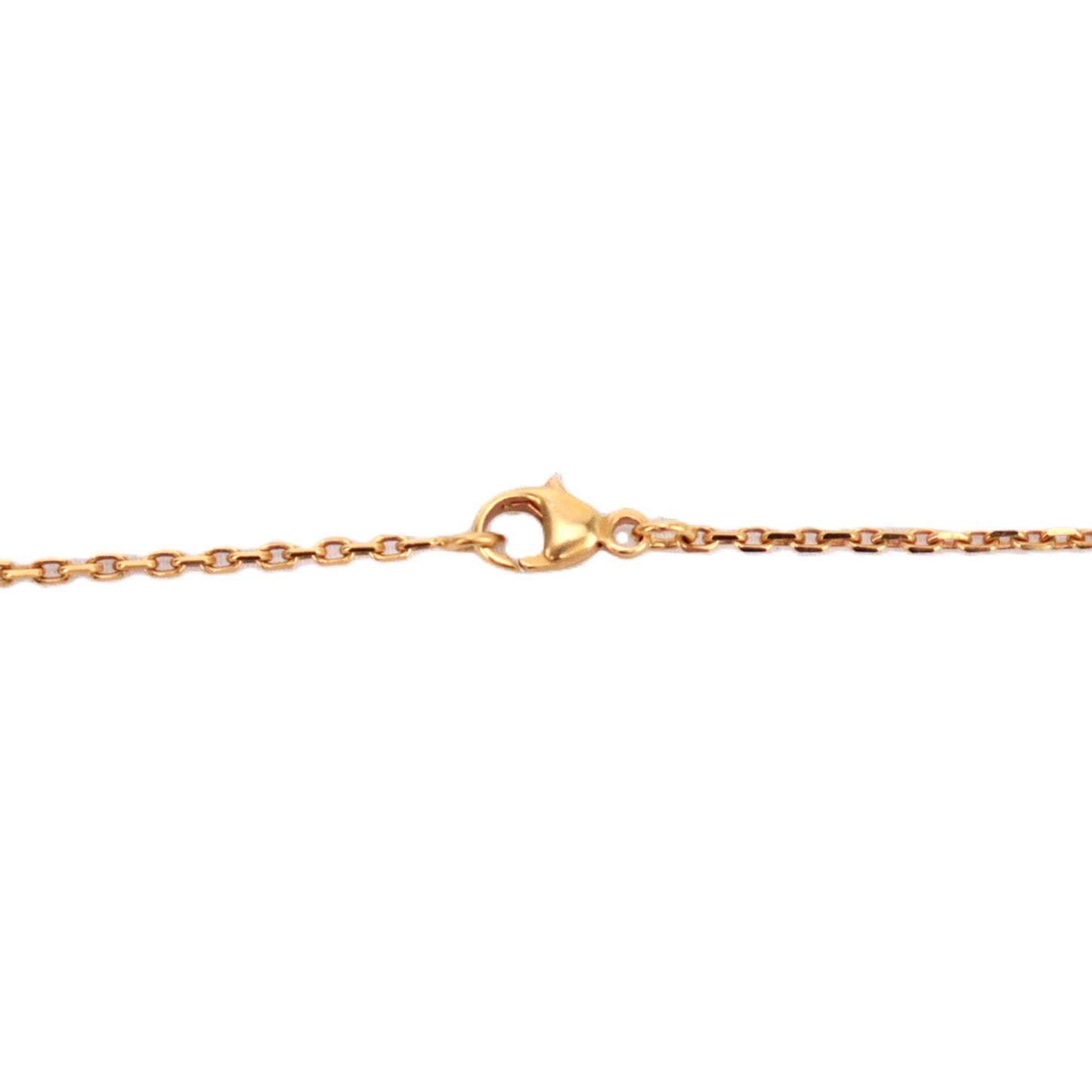 HERMES 147992FO POP H MINI