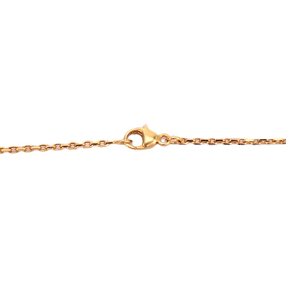 HERMES 147992FO POP H MINI