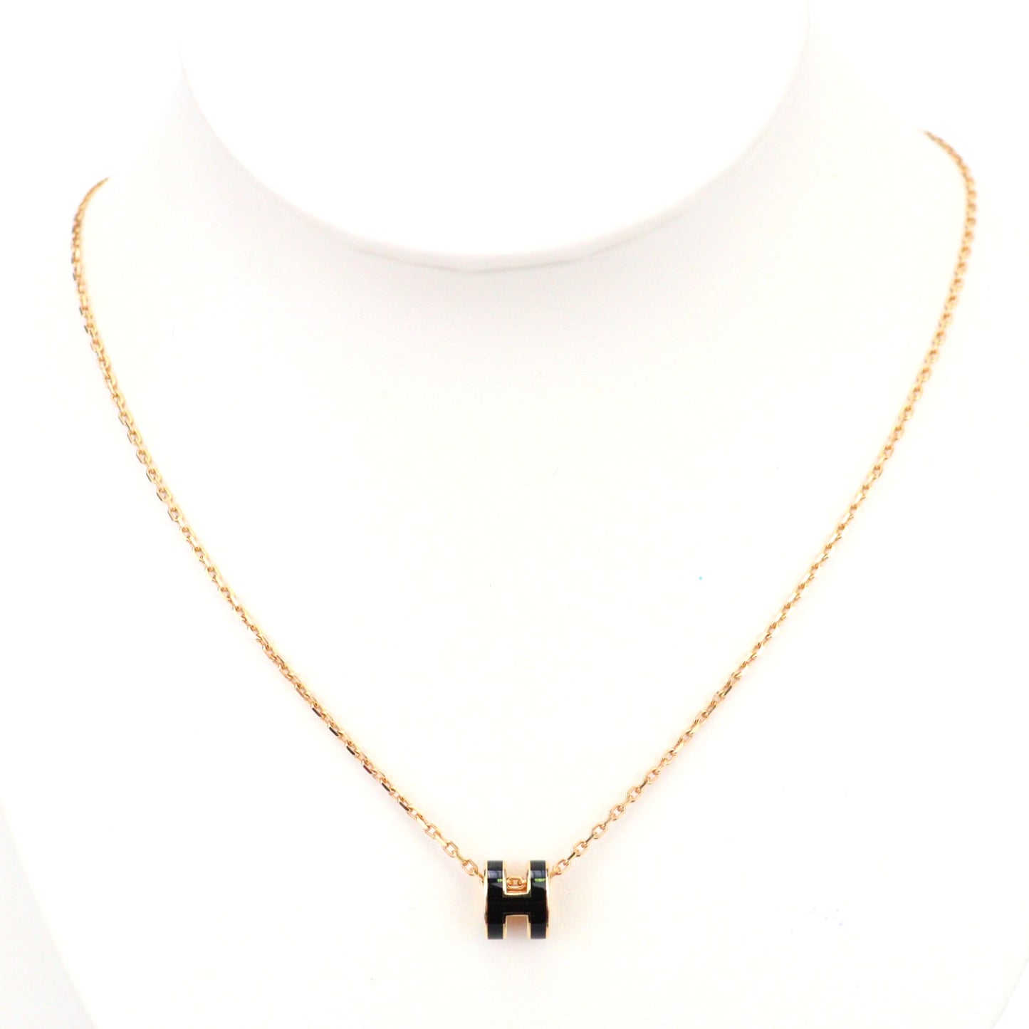 HERMES 147992FO POP H MINI
