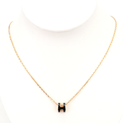 HERMES 147992FO POP H MINI