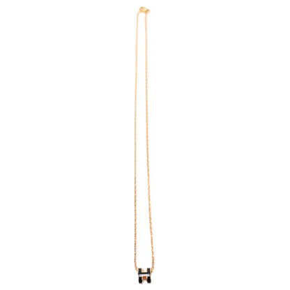HERMES 147992FO POP H MINI