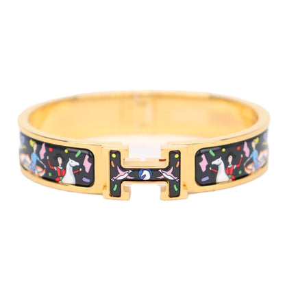 HERMES 703315F CLIC H PM