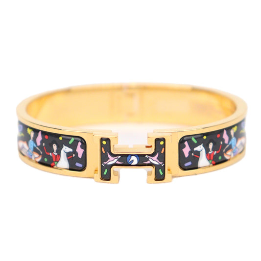 HERMES 703315F CLIC H PM