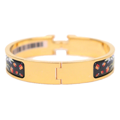 HERMES 703315F CLIC H PM