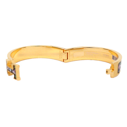 HERMES 703315F CLIC H PM