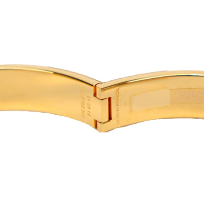 HERMES 703315F CLIC H PM