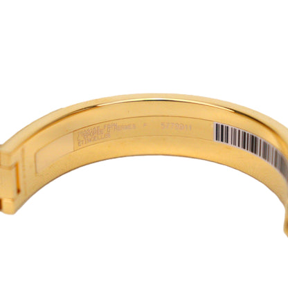 HERMES 703315F CLIC H PM